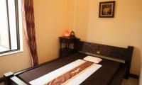 gioi-thieu-nadam-spa-vung-tau-7.jpg