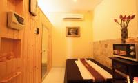 gioi-thieu-nadam-spa-vung-tau-8.jpg
