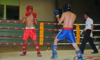ngoc-tinh-kich-boxing-01.JPG