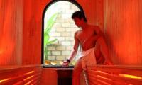 sauna-vung-tau-01.JPG