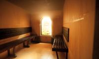 sauna-vung-tau-04.jpg