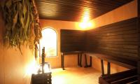 sauna-vung-tau-05.jpg