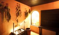 sauna-vung-tau-06.jpg